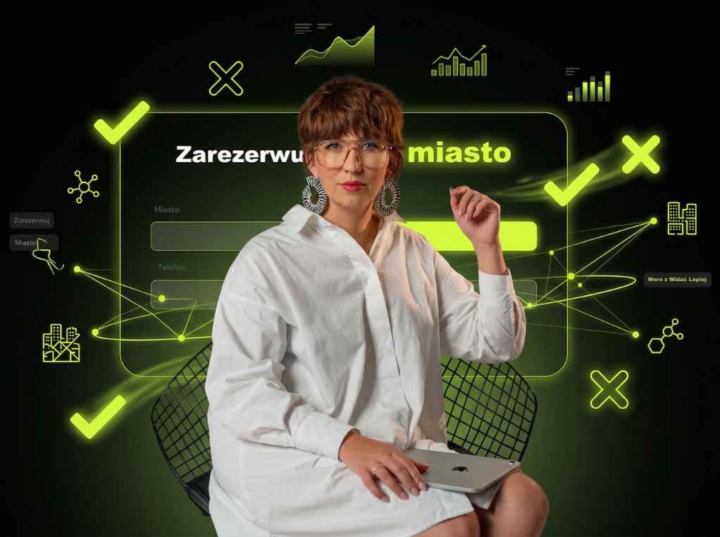 Weronika Kijewska